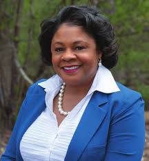 PUBLIC ART IS EVERYWHERE, BUT IT COULD BE GONE IN A FLASH