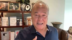 MIS Navigation: Step by Step