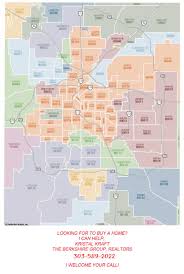5,476 zip code population in 2000: Metro Denver Zip Code Map Search