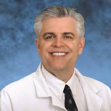 RICHARD J SARTE, DPM FACFAS