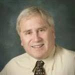 Dr. Michael Marquart, MD, Diagnostic Radiology