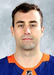 A small sniping winger who relies on his smarts and hockey sense to score goals. Jordan Eberle Hockey Stats And Profile At Hockeydb Com