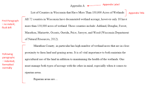 Posts about appendix us written by sonospot. Get Essay Review Trustworthy Essay Writing Services Academic Writers Online Review Apa Paper Example Apa Essay Apa Style Essay