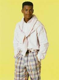Bankscarlton bankscarlton bankscarlton bankscarlton bankscarlton banks aka alfonso ribeiro. Carlton Banks Heroes And Villians Wiki Fandom