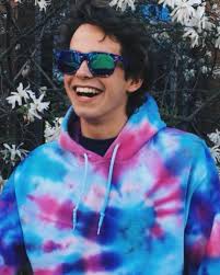 Disciples Of The Word