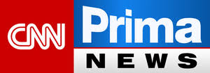 Ve zpravodajství televize prima nezůstal kámen na kameni. Cnn Prima News Wikipedie