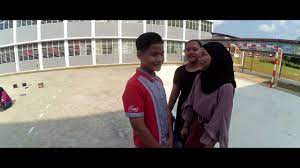 Free jabatan tari sekolah seni malaysia sarawak rejang be uh mp3. Sekolah Seni Malaysia Sarawak Pt3 Photoshoot Youtube