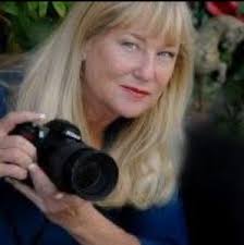 Deidre Davidson Obituary