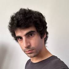 🥇 Hire best Odoo Developers in Costa Rica