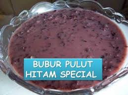 Kemudian rebus kacang hijau dengan air jahe, daun pandan dan gula merah sampai kacang hijau melunak. Resepi Jagung Bakar You Tube Resepikek Camored Com