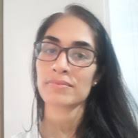 100+ "Pat Sol" profiles