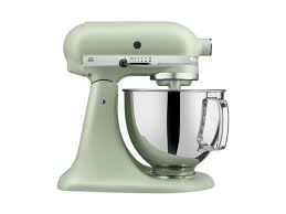 Melamine bowl & lid set, created for macy's. Best Kitchen Deals From Macy S Memorial Day Sale 2019 Cooking Light