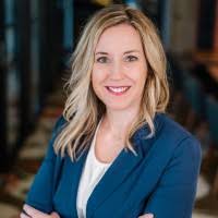 Jason Carlock Email & Phone Number