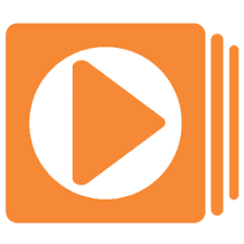 That should put it back again. Windows Media Player Icon Windows 8 Metro Invert Icons Softicons Com