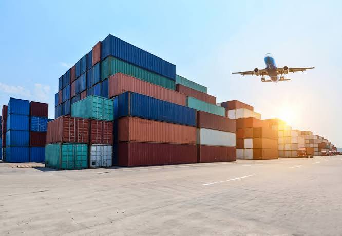 International Cargo Service in Rawalpindi – Global Parcel Express