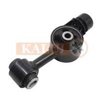 11350-ED50A 11350-ED800 11350-ED80A 11350-ED80B 11350-ED80C ...