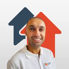 Need recommendations for a mortgage advisor who is also good with bridging  finance. Thank you.