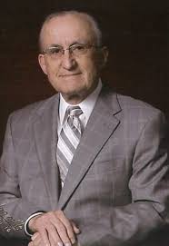 Obituary for Howard H. Torrence