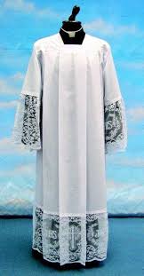 Maybe you would like to learn more about one of these? Ladies Clergy Surplice Clergy Surplices Mercy Robes Costume Design Clothes Asian Men Hairstyle