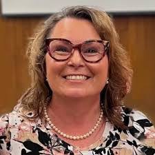 Willie Rippy's Instagram, Twitter & Facebook