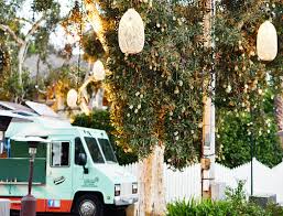 Sat, jul 17, 12:00 pm. An Al Fresco Winter Dinner Party Goop
