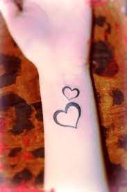 We did not find results for: 25 Amazing Love Tattoos With Meanings Body Art Guru
