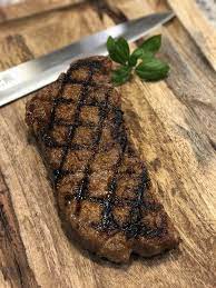Pin On Delicious Food