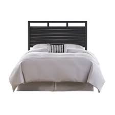 6 Piece Soho Queen Bedroom Collection Bedroom Collection Queen Bedroom Bedroom