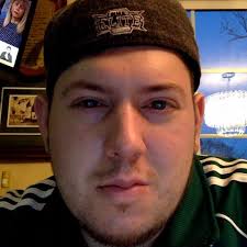 Stream earlyrise starfox89 remix korn narcissistic cannibal by Corey Costa 