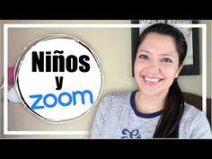 Ninos cristianos juegos actividades reflexiones juego para ninos cristianos aplicado en lecciones de la biblia dinamicas y juegos cristianos para companerismo 25 Ideas De Dinamicas Zoom Juegos Biblicos Zoom Juegos Biblicos Para Jovenes