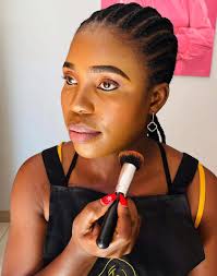 Simon Maggie Simon added a new photo.