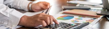 Finance is a term broadly describing the study and system of money, investments, and other financial instruments. Financial Management Explained Scope Objectives And Importance Netsuite