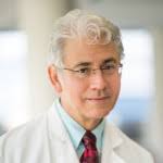 Dr. Jennifer Fortney, MD, Anesthesiology