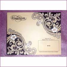 0857 9999 7691 wa call isat template 0857 9999 7691 wa call. Jual Undangan Pernikahan Kartu Undangan Undangan Unik Rba 88165 Kota Bandung Wikarma S Shop Tokopedia