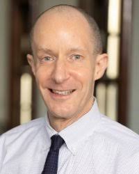 Marc J. Zuckerman, PhD