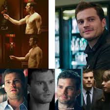 Netflix and third parties use cookies and similar technologies on this website to collect information about your browsing activities which we use to analyse your use of the website, to personalize our services and to customise our online advertisements. Pin On Jamie