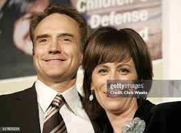 161 Childrens Defense Fund 14th Annual Beat The Odds Fundraiser Red Carpet  Photos & High Res Pictures