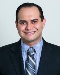 Amending America's Unwritten Constitution |