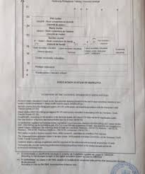 Ambasada romaniei in emiratele arabe unite address: AdeverinÈÄ Ambasada Romaniei La Vilnius Musterubersetzungen Von Urkunden