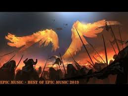 Epic Dramatic Orchestral Music Powerful Atmospheric Best Of Epic Music Artist Dramatic Have A Nice Life