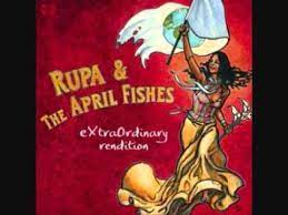 C'est pas l'amour pur pas l'amour qui dure à l'abri des coups durs malgré les déchirures. Rupa The April Fishes C Est Pas D L Amour Youtube