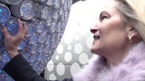 Trump calls AI pope image a joke, but experts say it's no laughing matter