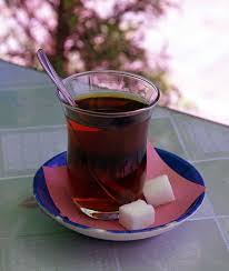 Calories In Tea With And Without Milk Or Sugar Ratetea Two teas, milk no sugar! calories in tea with and without milk