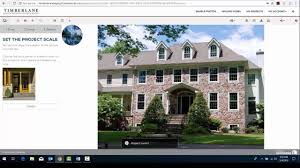 Colors are molded through the vinyl material for a lifetime finish. Reimagine Your Home Virtual Shutter Visualizer Timberlane