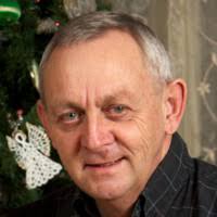 70+ "Terrence Magee" profiles