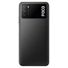 Xiaomi poco m3 cheapest price and key features the cheapest price of xiaomi poco m3 in philippines is php6680 from lazada. Buy Xiaomi Poco M3 128gb Power Black 4g Smartphone Online In Uae Sharaf Dg