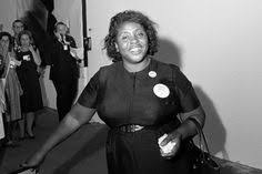 Other quotes by fannie lou hamer. 22 Fannie Lou Hamer Ideas Hamer Black History African American History