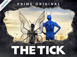 This best amazon prime series list is a snapshot of what is available on prime right now. Coming To Prime Video In February