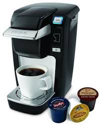 Keurig Mini Brewer Black At Walmart Ca Keurig Keurig Mini Keurig Coffee Makers
