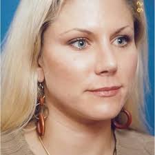 RICHARD ELLENBOGEN, MD